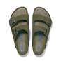 Arizona Soft Footbed Suede Leather image numéro 2