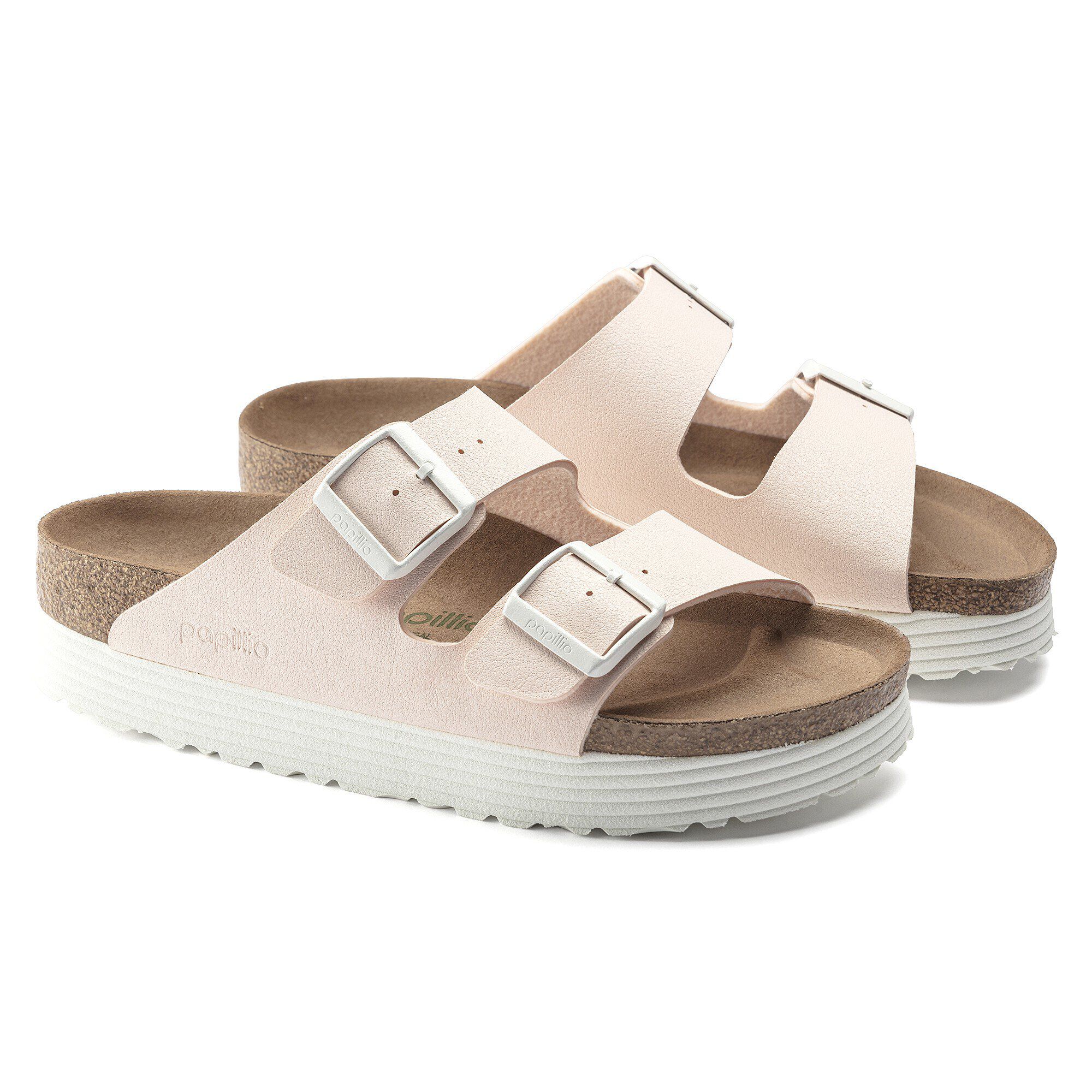   - shown as a pair