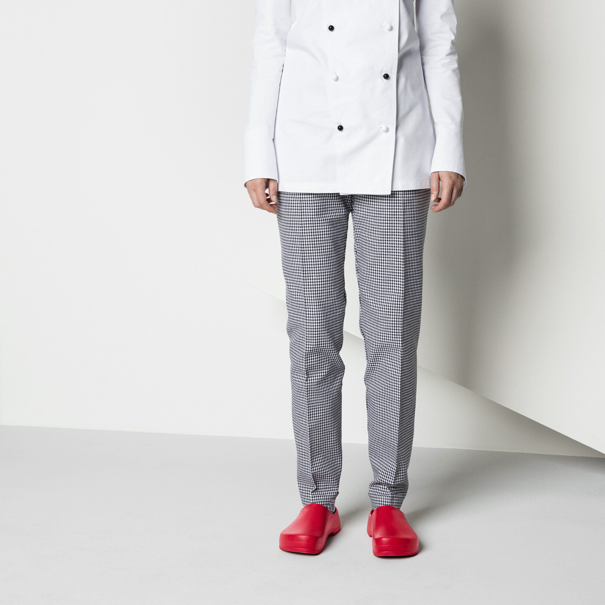 Super-Birki Polyurethane