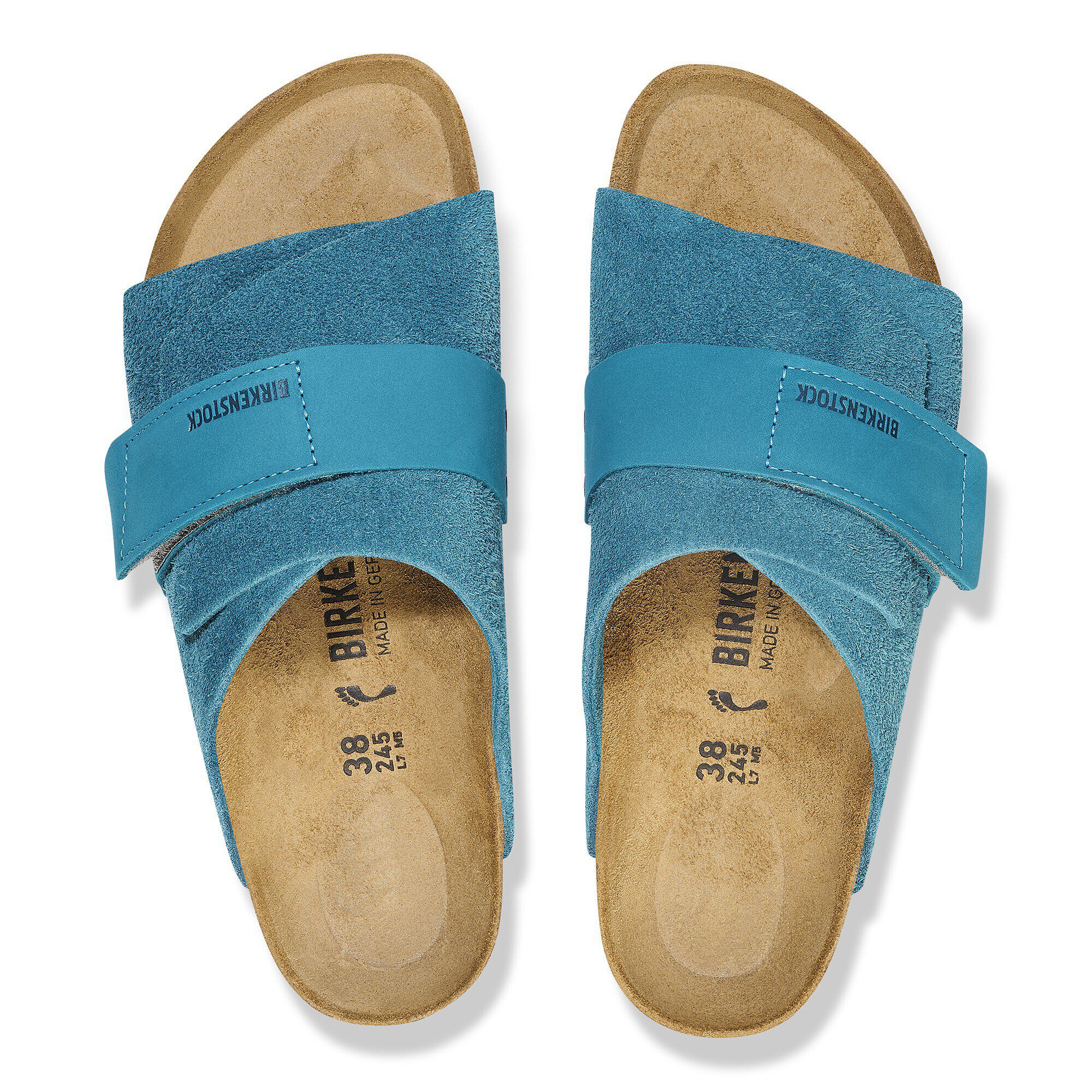 product photo 2 of 8