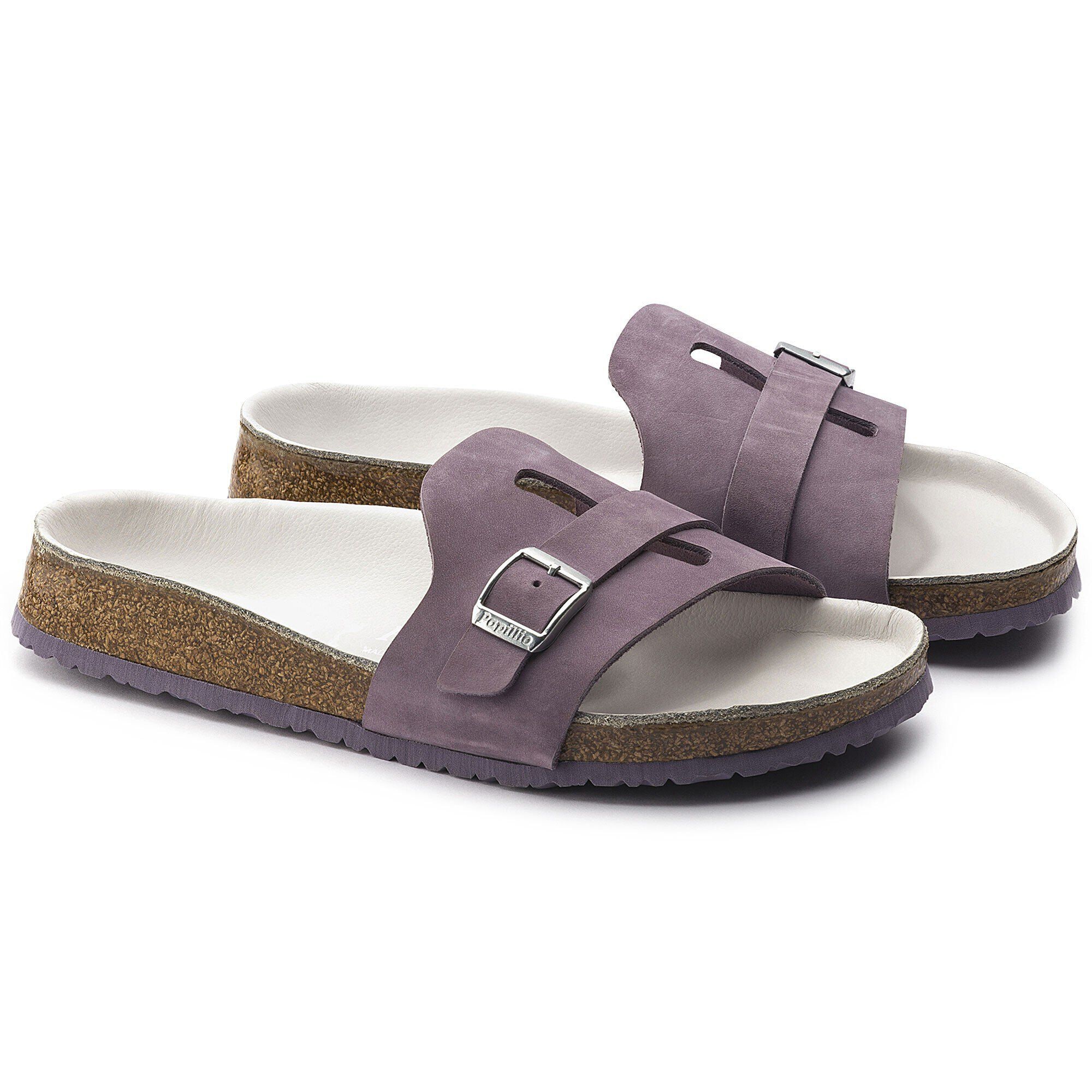   - shown as a pair