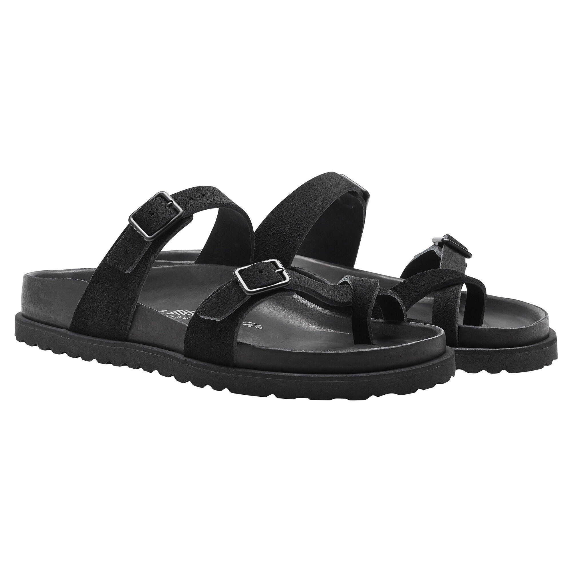   - shown as a pair