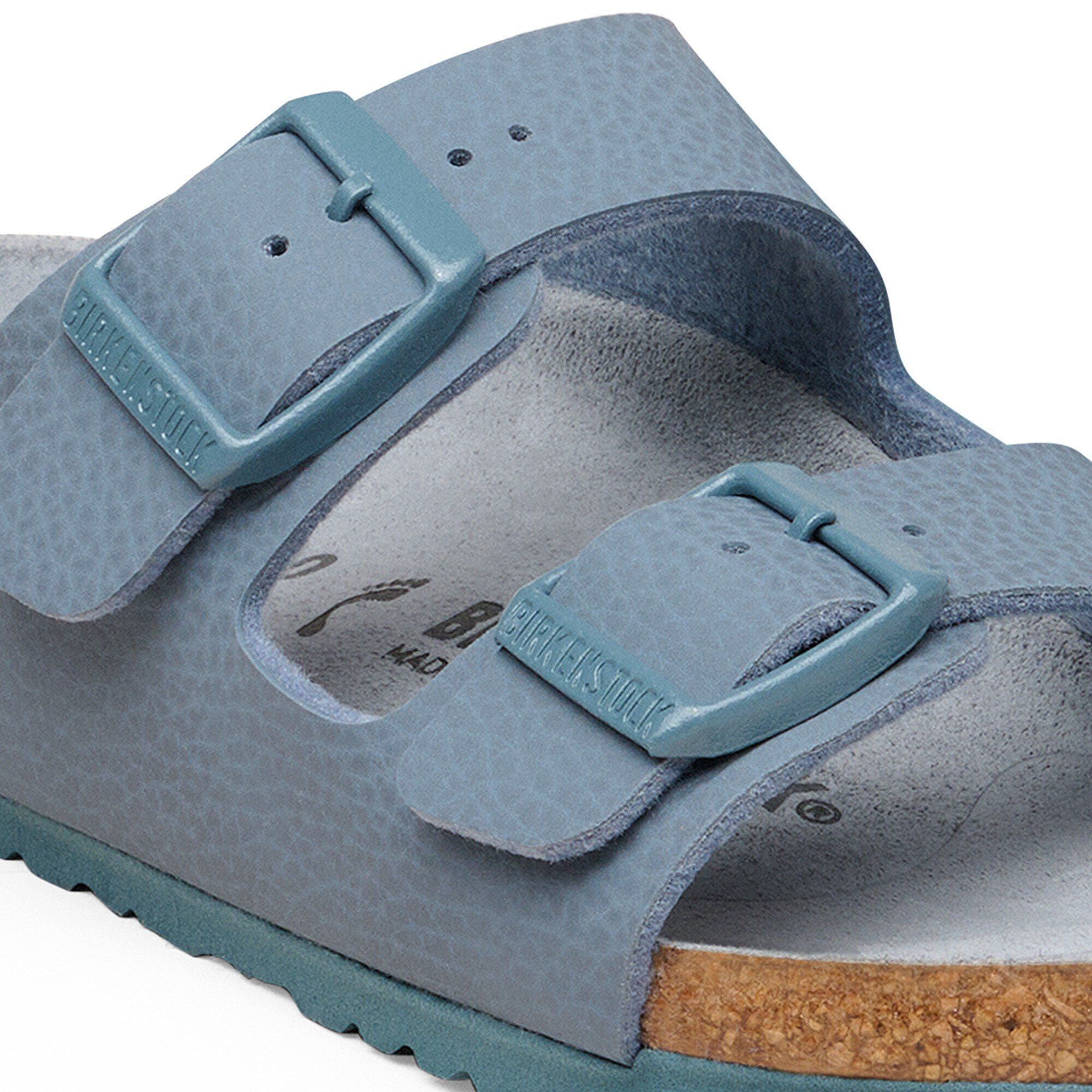 product photo 4 of 6