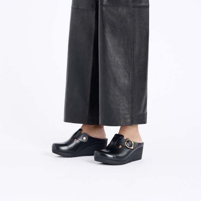 product photo 5 of 8