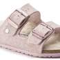 Arizona Happy Lamb Kids Wool image numéro 4