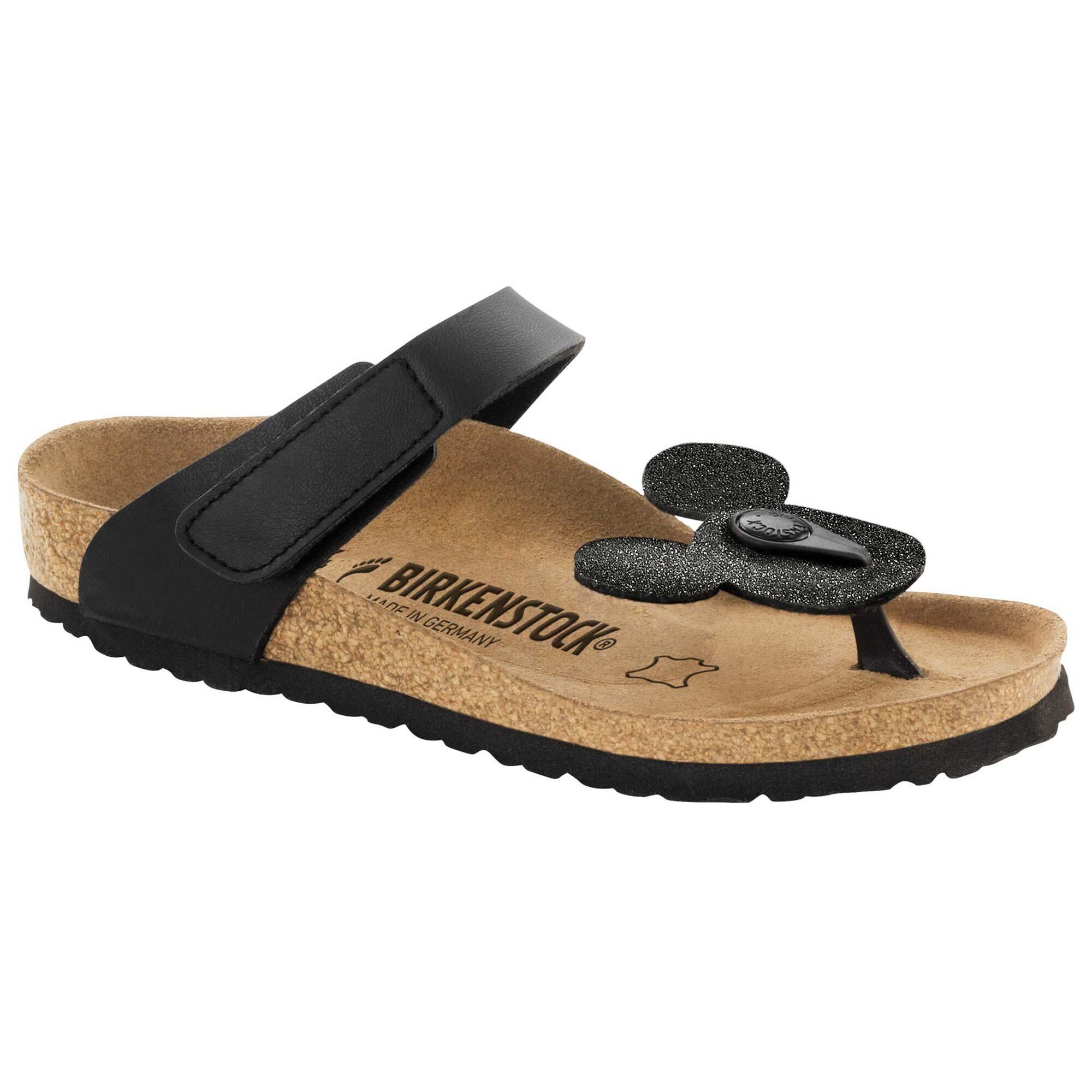 Tofino Kids Birko-Flor