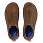 Highwood Slip On Women Suede Leather image numéro 2