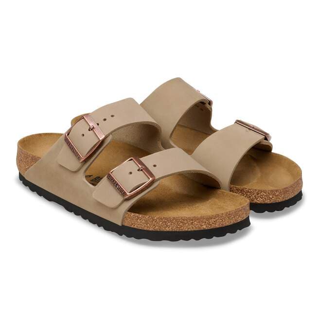 arizona soft footbed oiled leather - tobacco brown Arizona Oiled Leather in Color Tobacco Brown arizona soft footbed oiled leather - tobacco brown Arizona Oiled Leather in Color Tobacco Brown