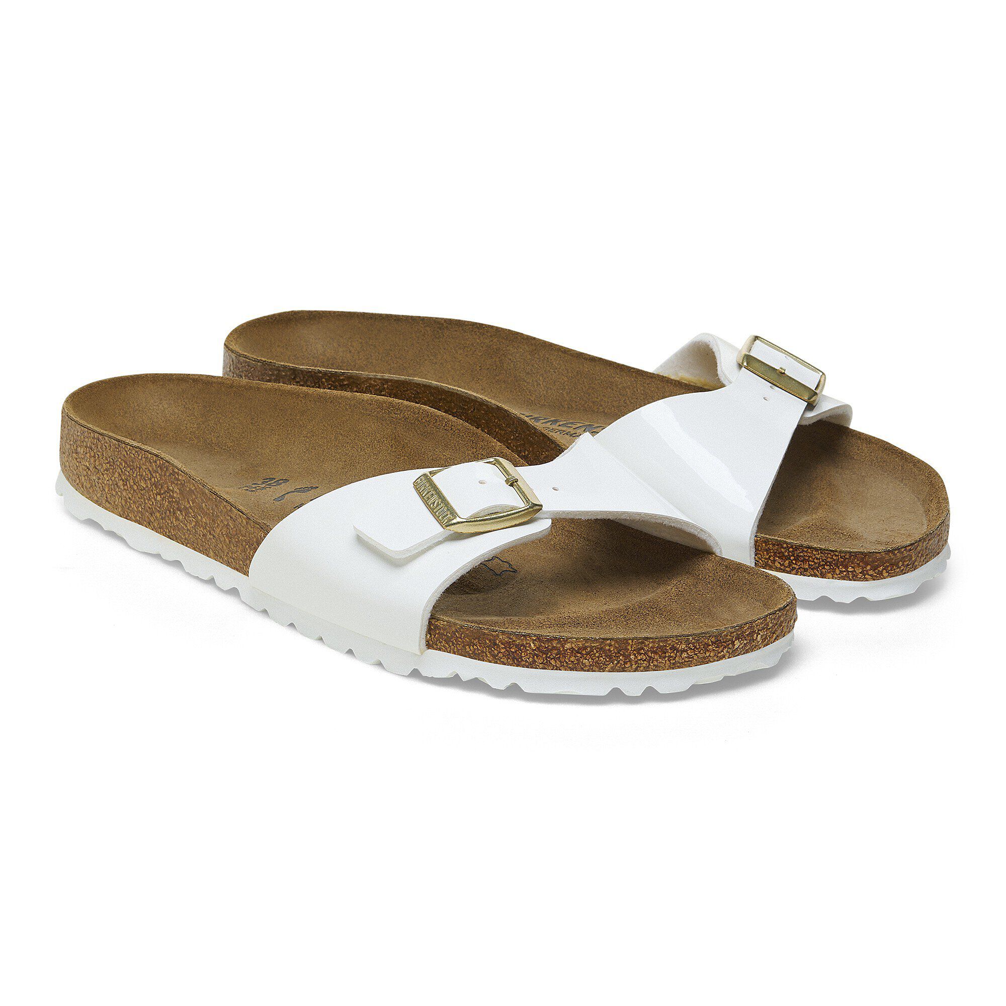   - shown as a pair