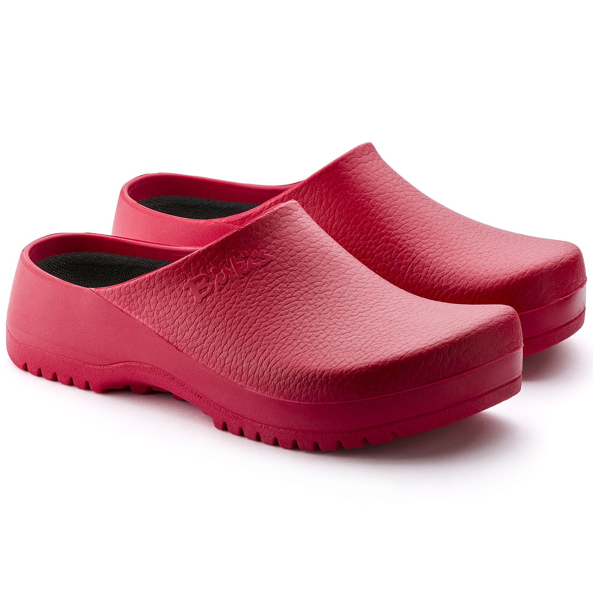   - shown as a pair