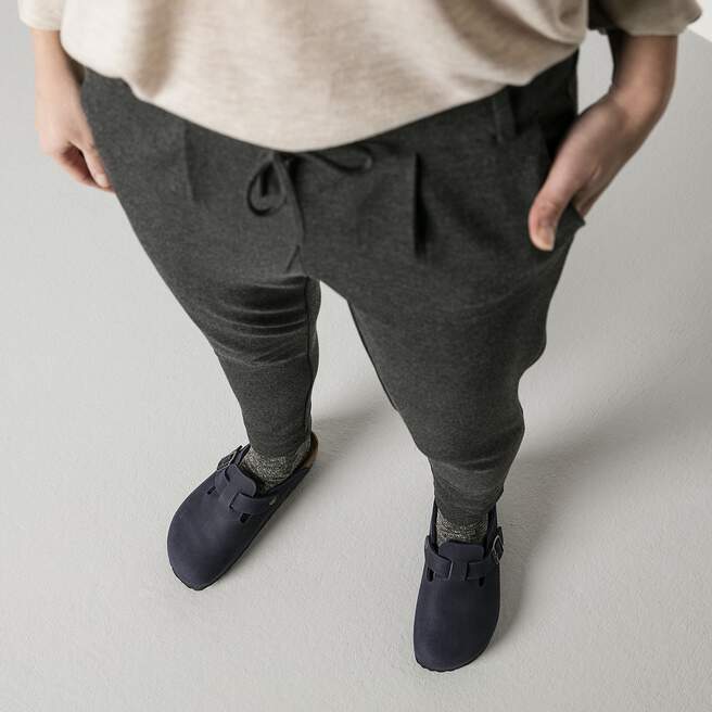 product photo 4 of 8