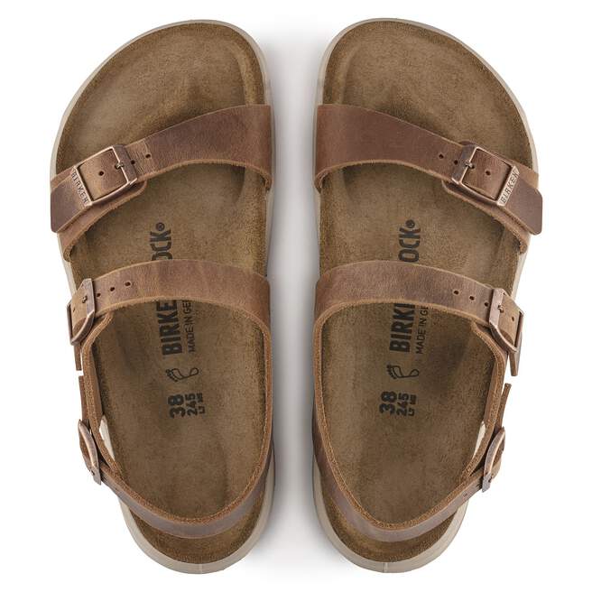 product photo 2 of 8