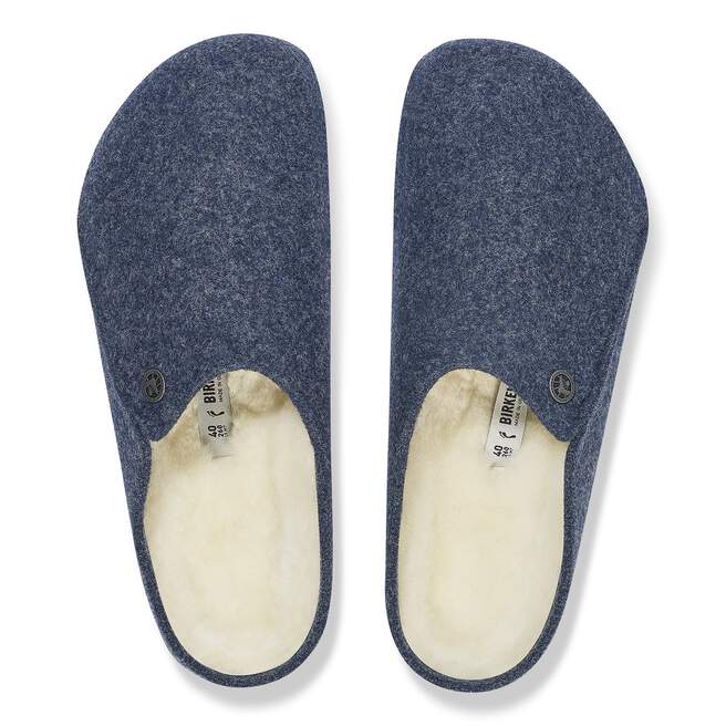 product photo 2 of 6