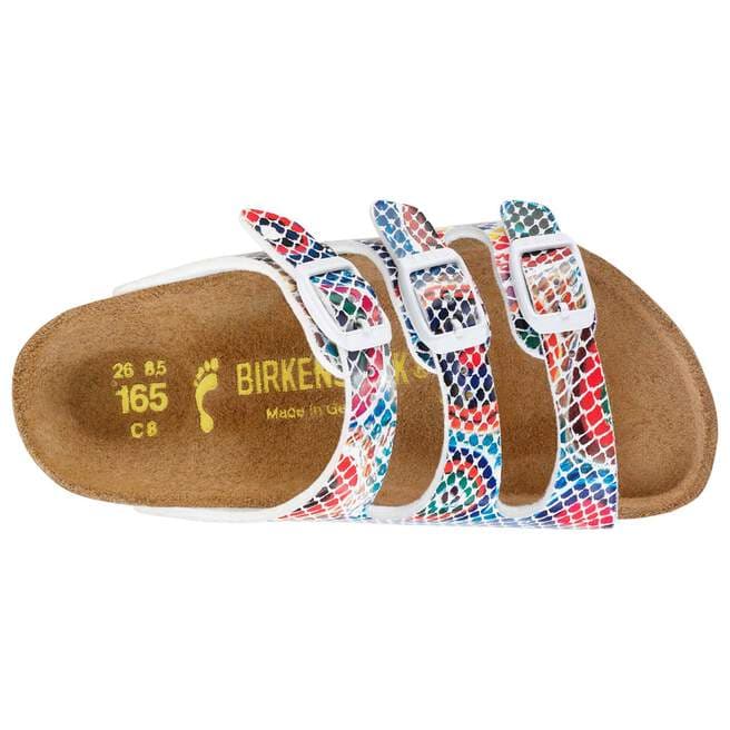 Florida Kids Birko-Flor