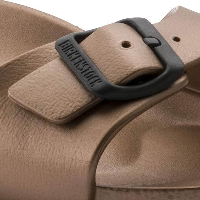 Madrid Essentials EVA