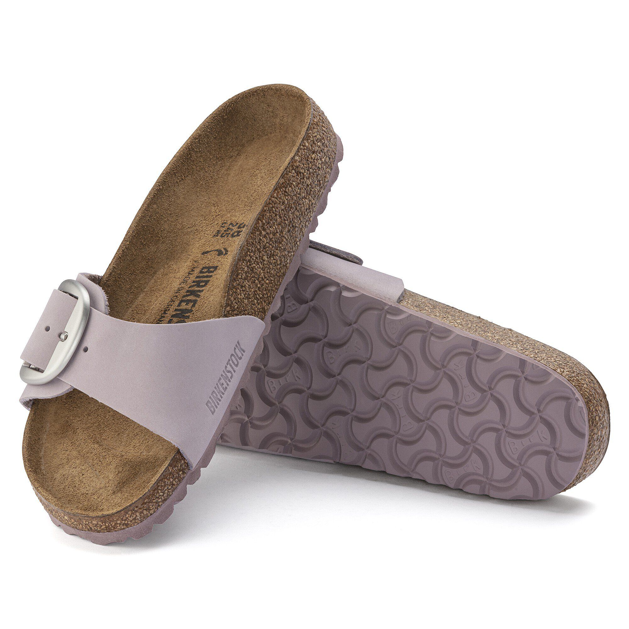   with outer sole details