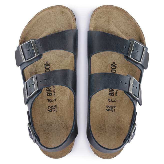 product photo 2 of 7