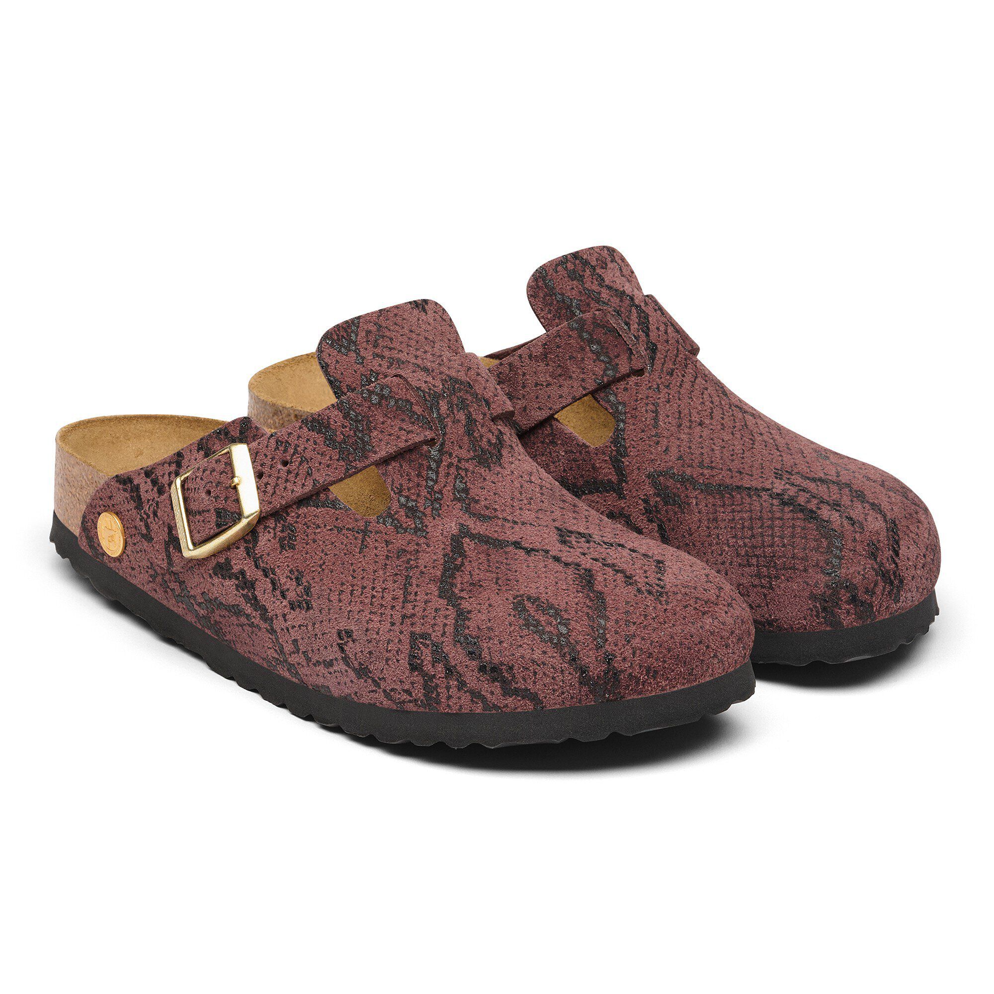   - shown as a pair