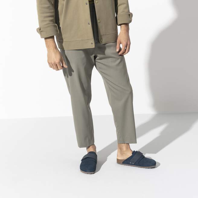 product photo 4 of 7