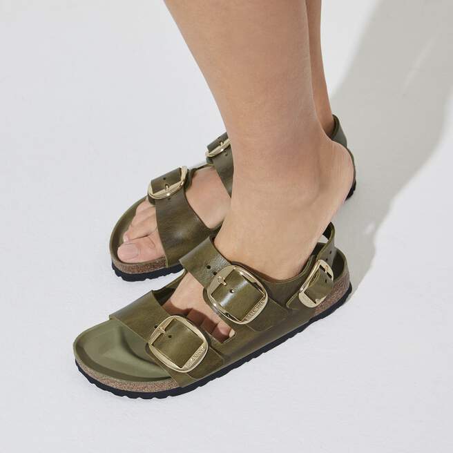 product photo 4 of 9