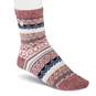 Cotton Jacquard