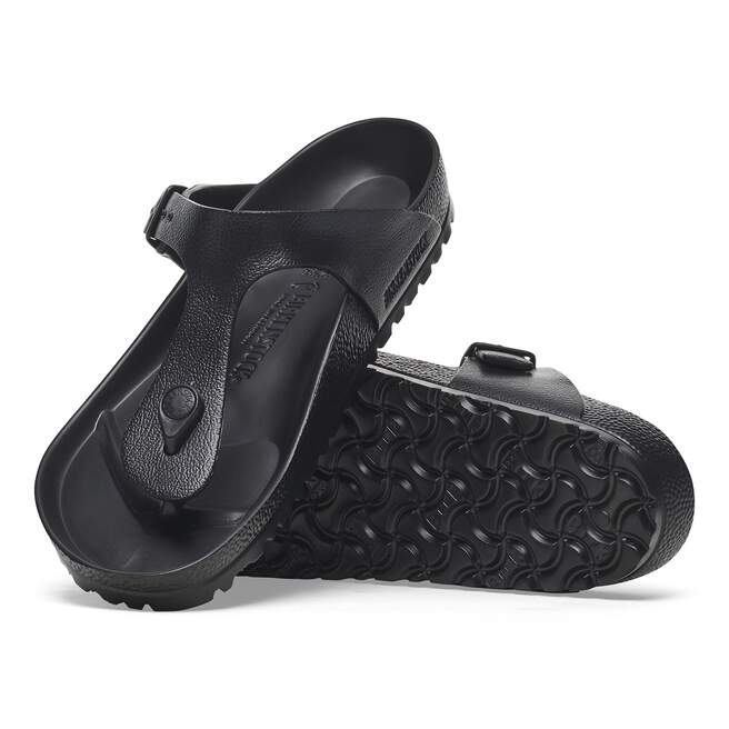product photo 7 of 17
