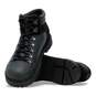 Nubuck Leather/Suede image numéro 5