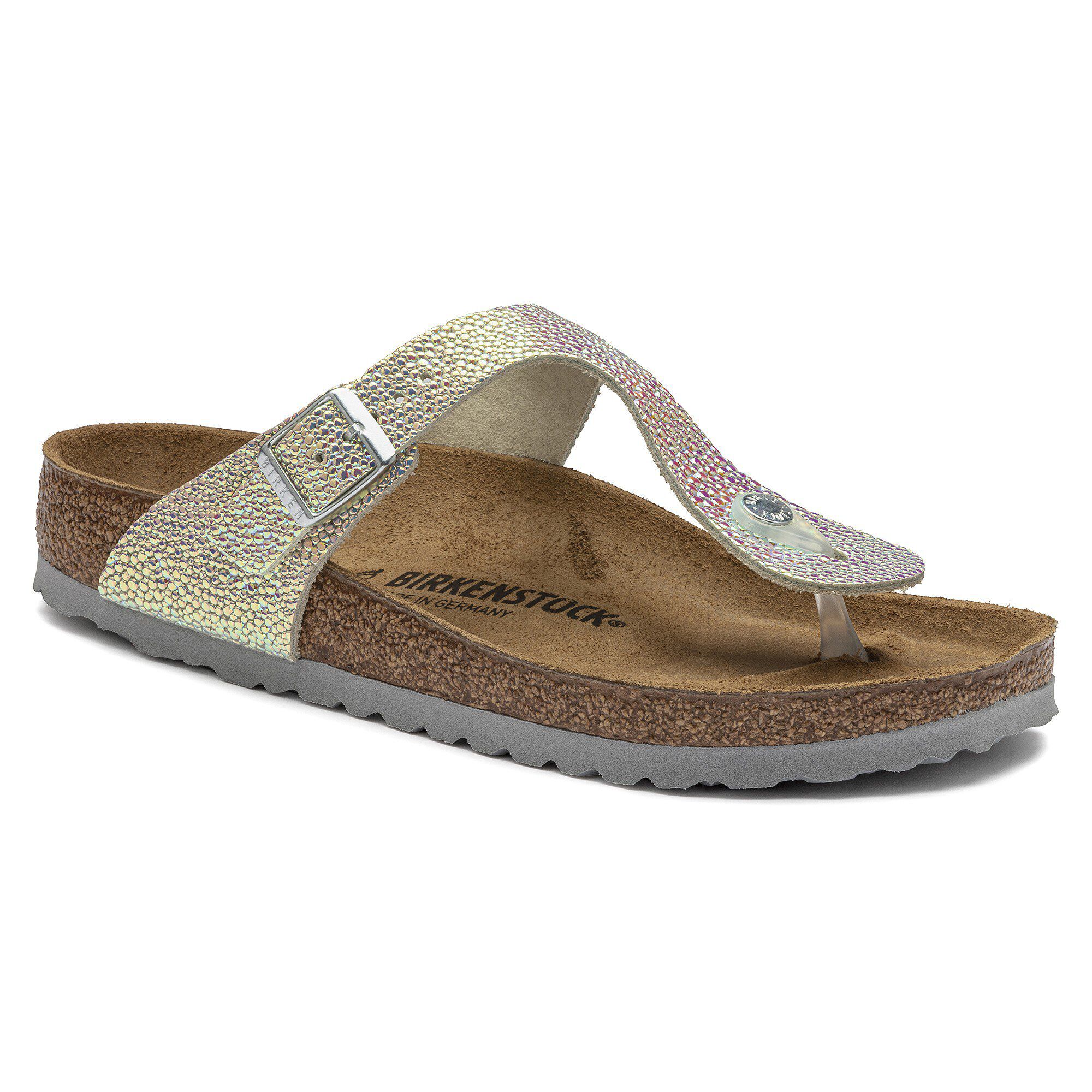 Gizeh Leather - main image