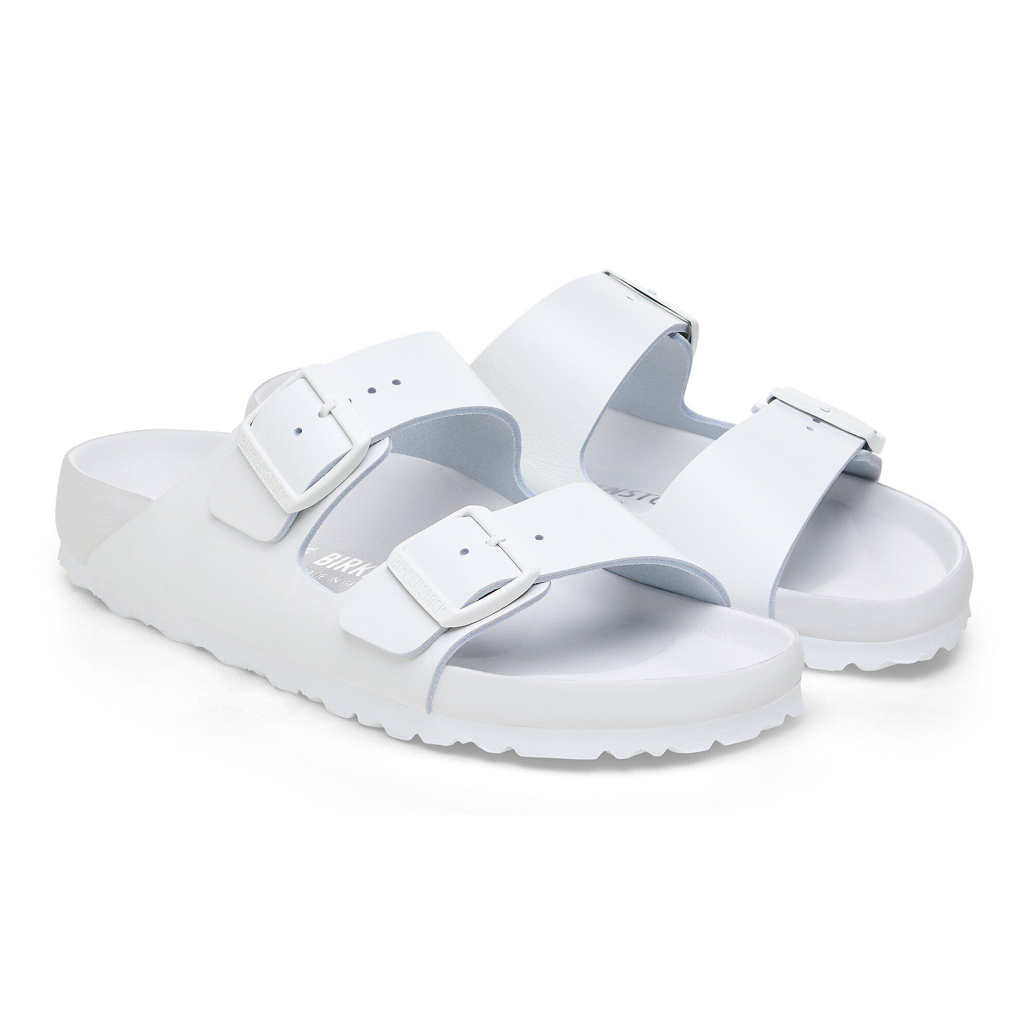   - shown as a pair