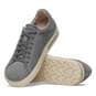 Bend Low Suede Leather image numéro 5