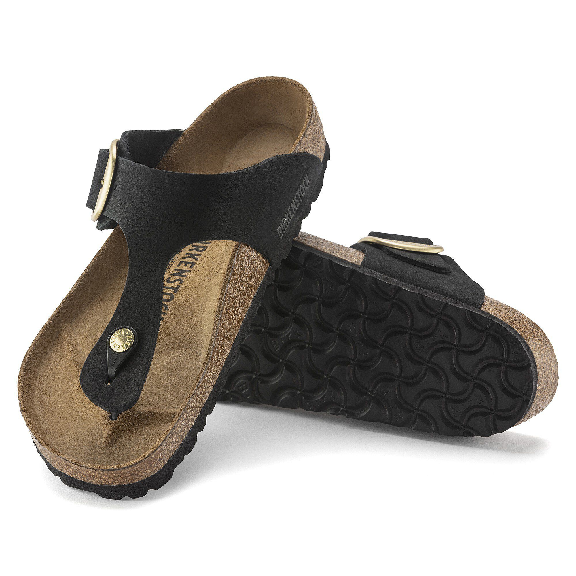   with outer sole details