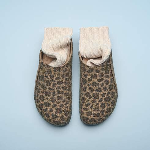 Zermatt & Cotton Twist Sock Bundle