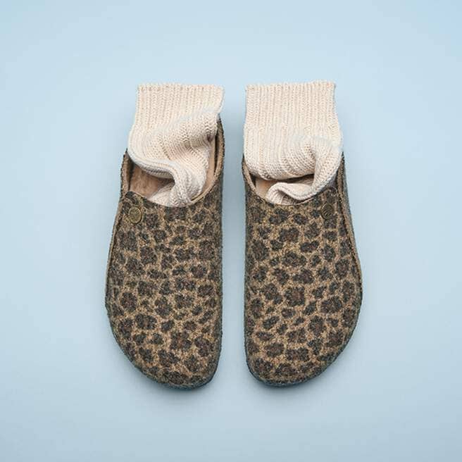 product photo 1 of 15