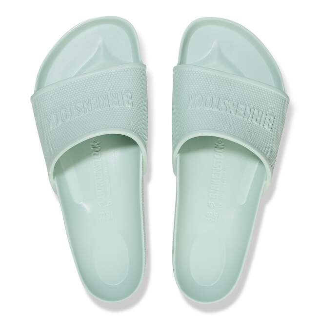 product photo 2 of 8