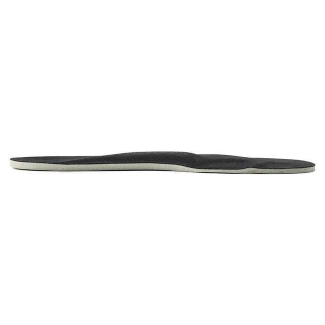 product photo 3 of 8