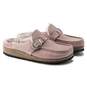 Buckley Shearling Suede Leather image numéro 6