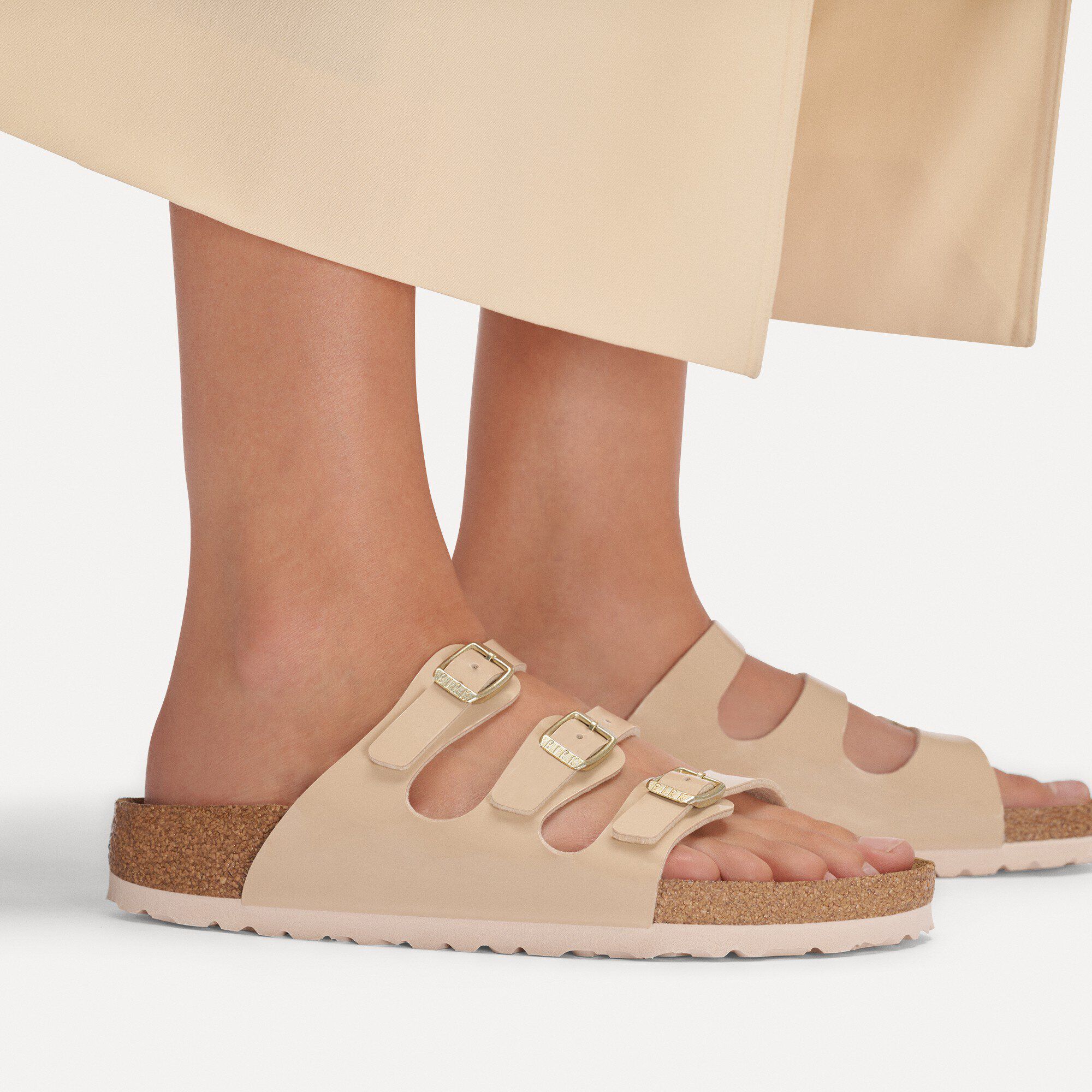 product photo 7 of 7