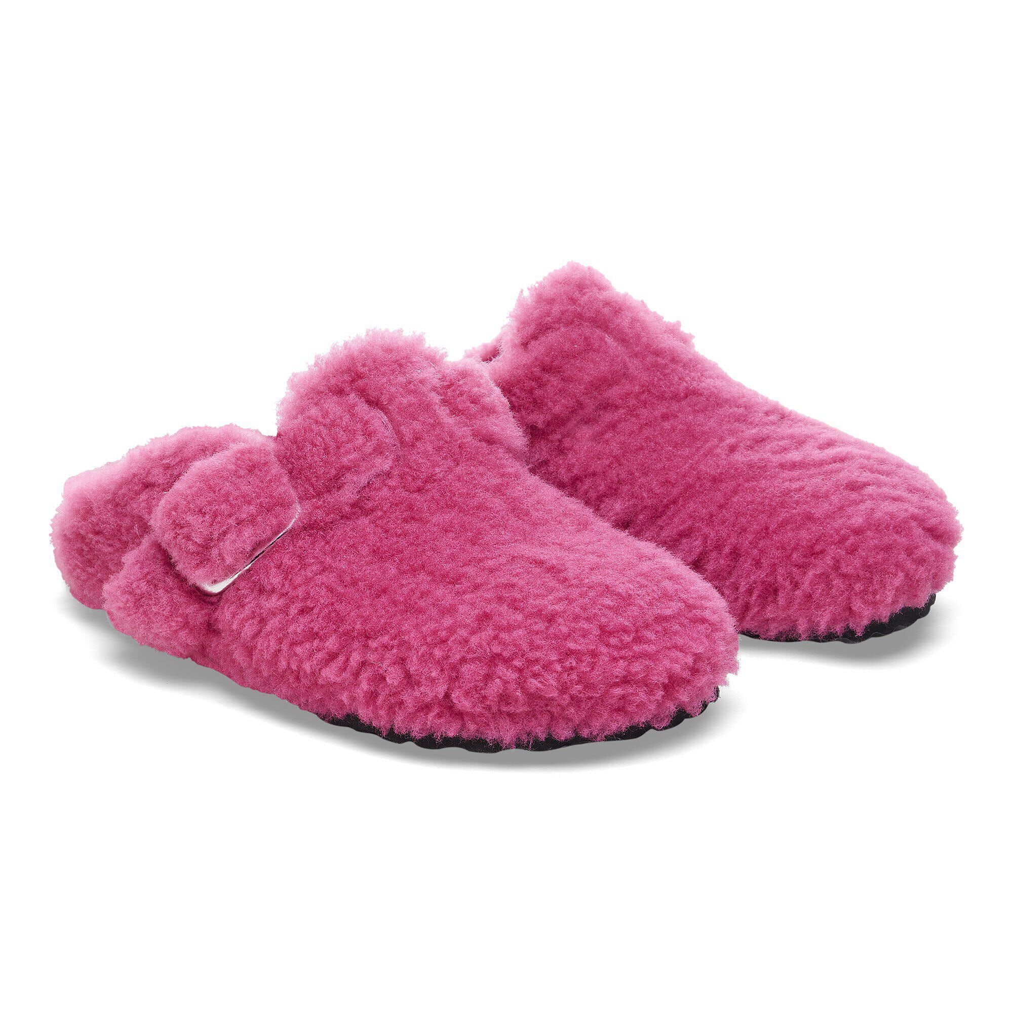   - shown as a pair