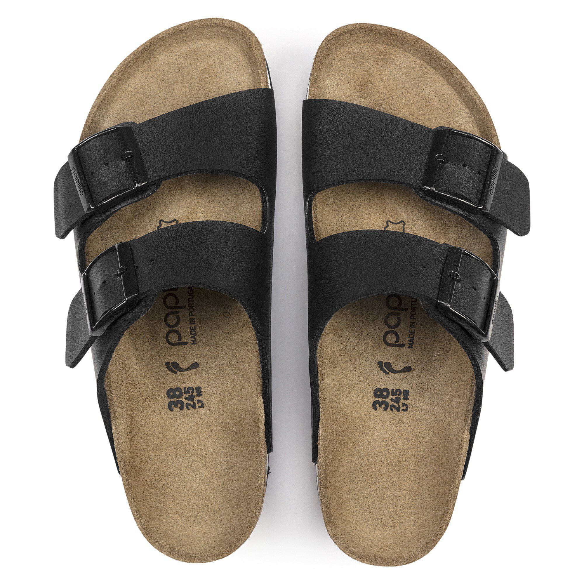 Arizona Platform Birko-Flor