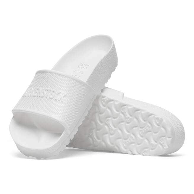 product photo 4 of 6