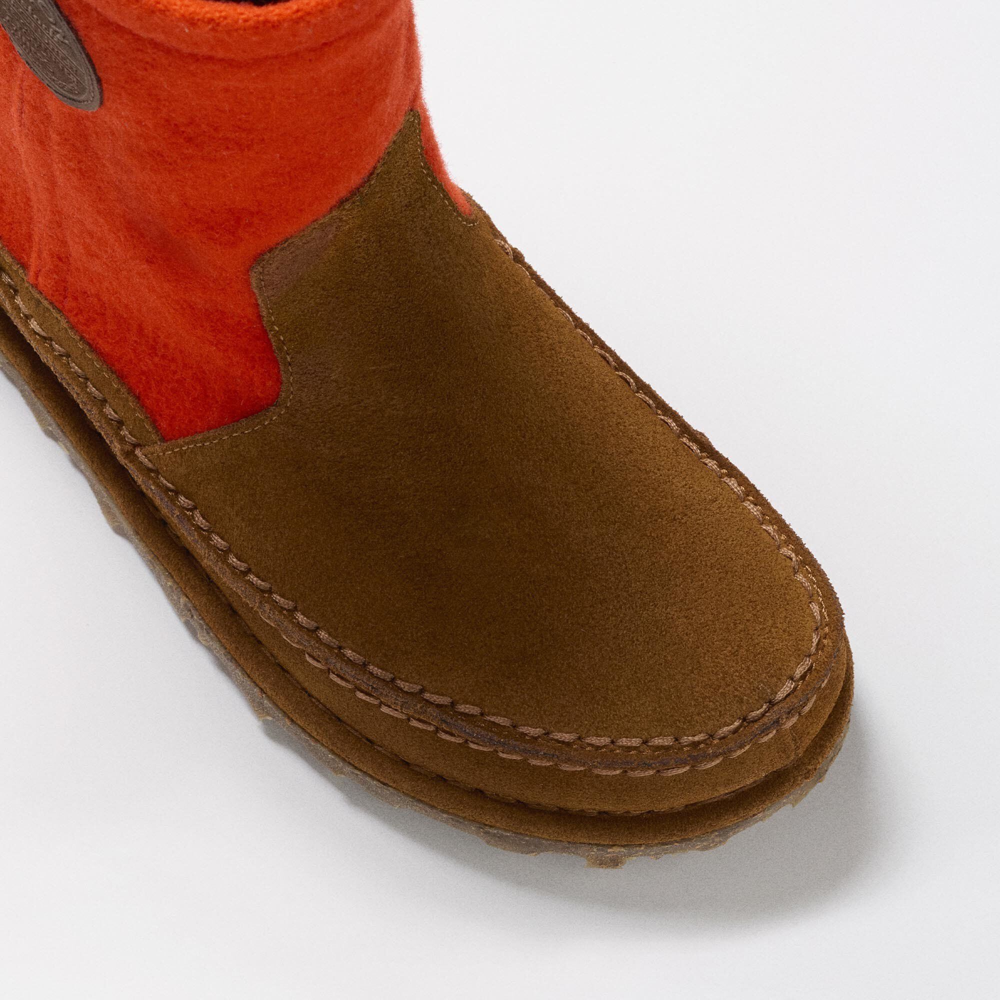 product photo 2 of 5