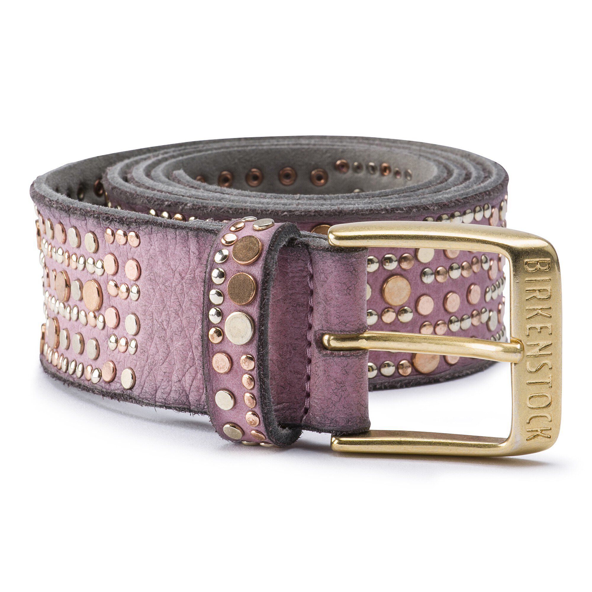 Wichita 35mm Leather