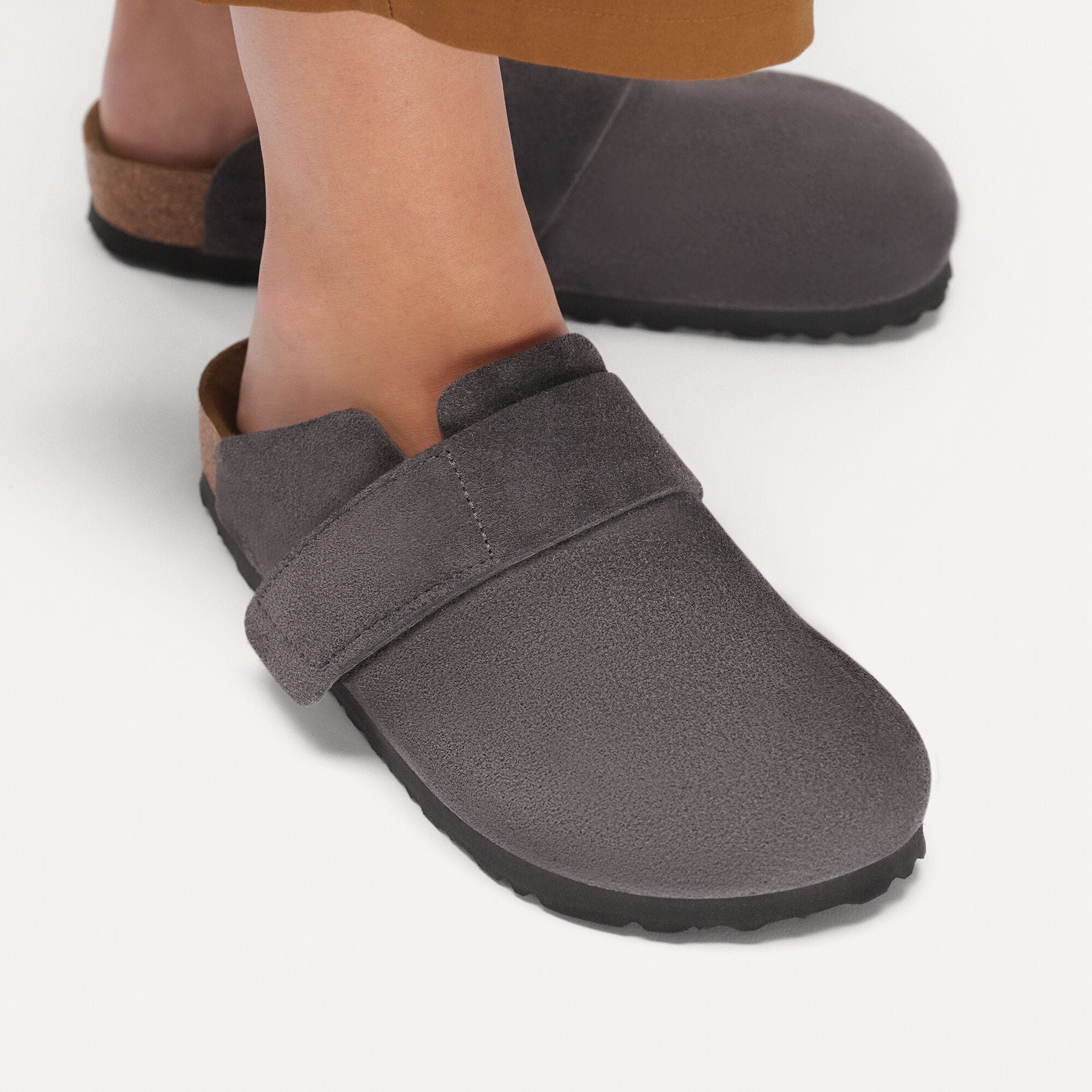 product photo 4 of 10