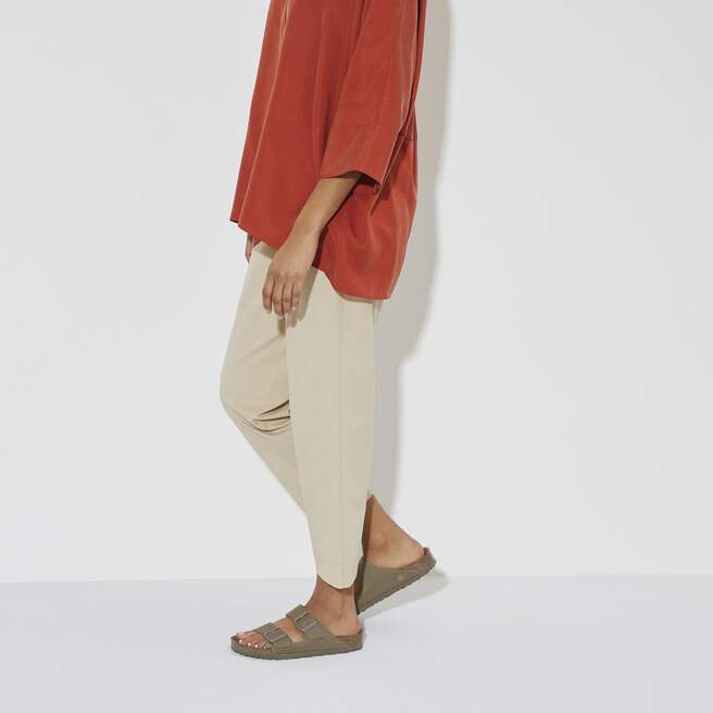 product photo 5 of 8