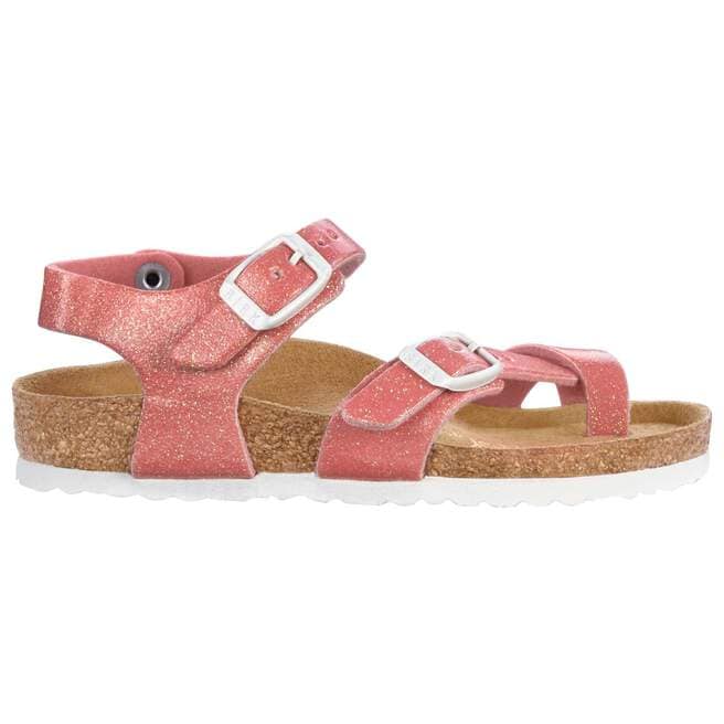 Taormina Kids Birko-Flor