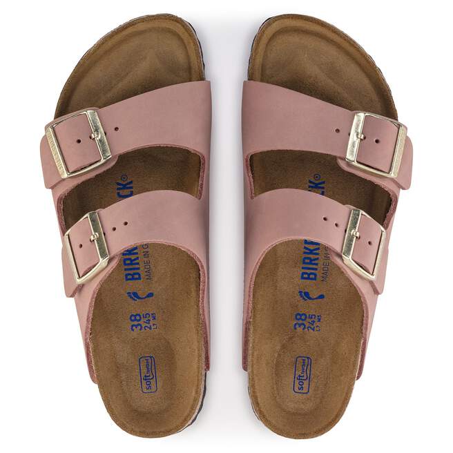 product photo 2 of 8