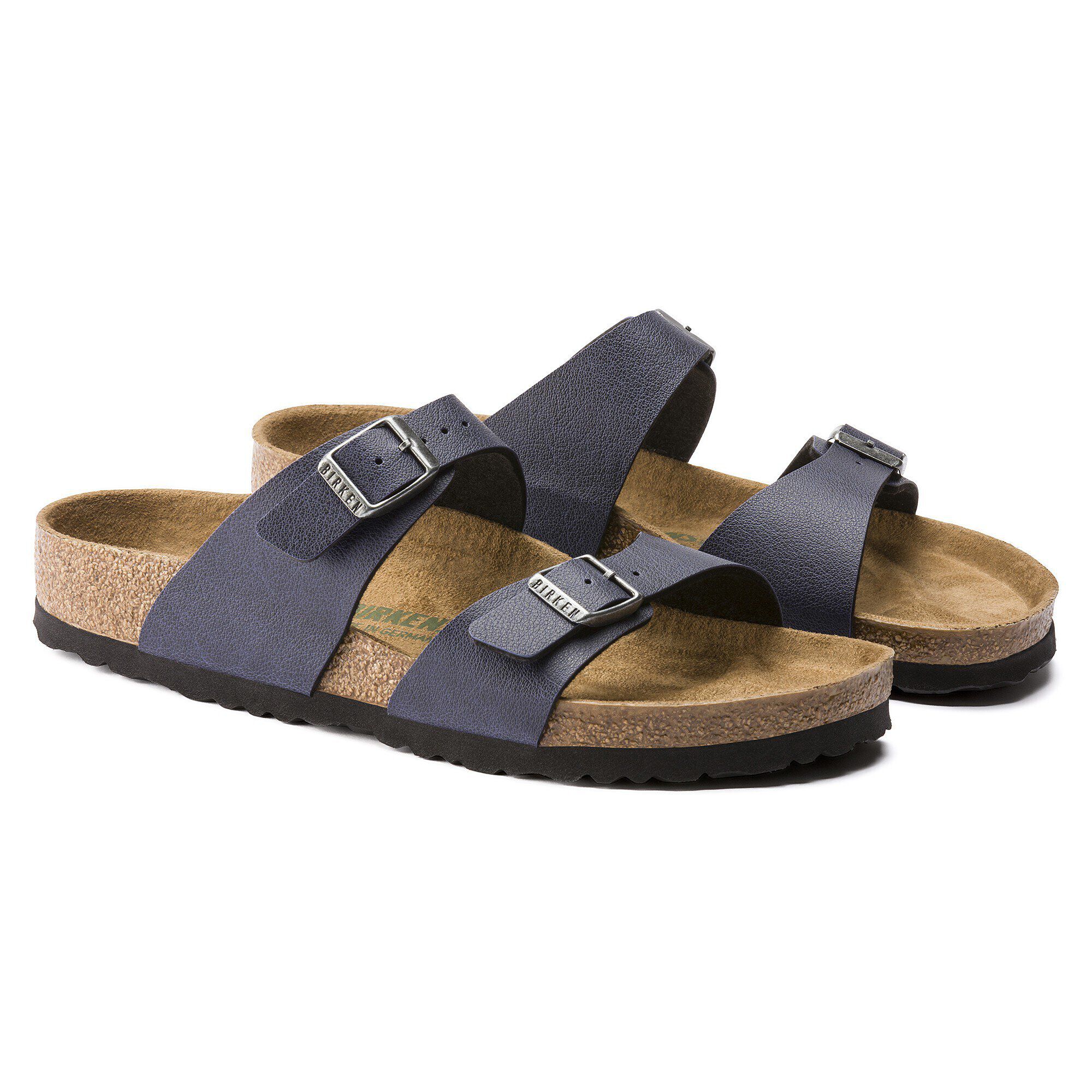   - shown as a pair