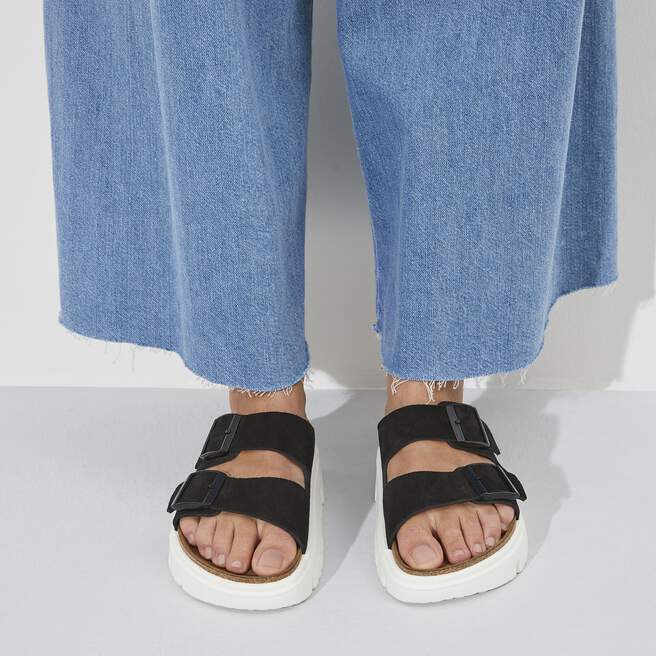product photo 8 of 8
