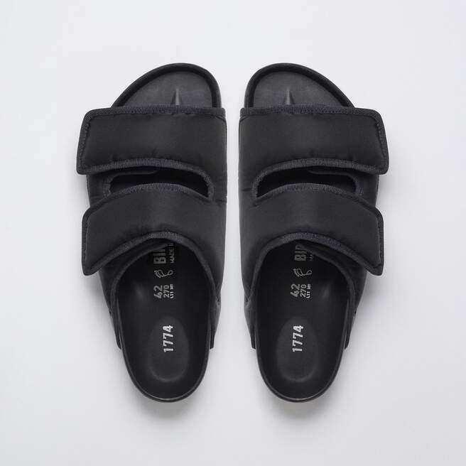 1774 Arizona Cosny Nylon