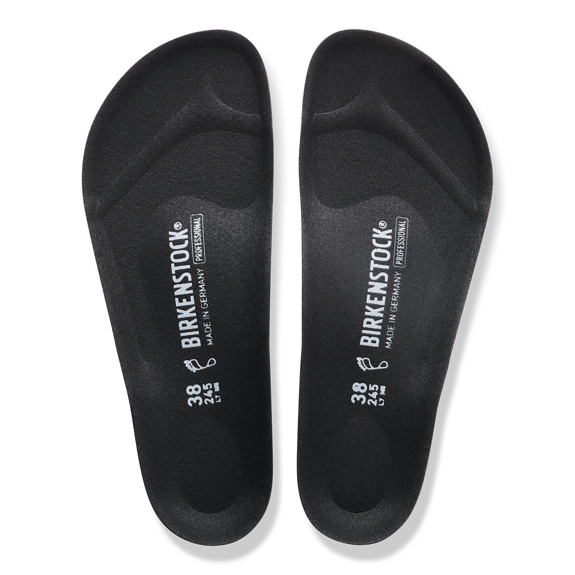 product photo 2 of 7